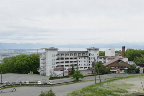 Villa Inawashiro